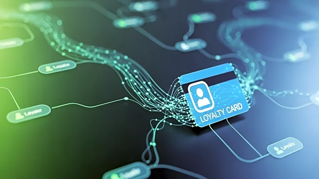 PAR Technology Acquires Bridg to Enhance Customer Loyalty and Data Integration