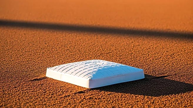 Jazz Chisholm Jr. Ranked Among Top Second Basemen in MLB