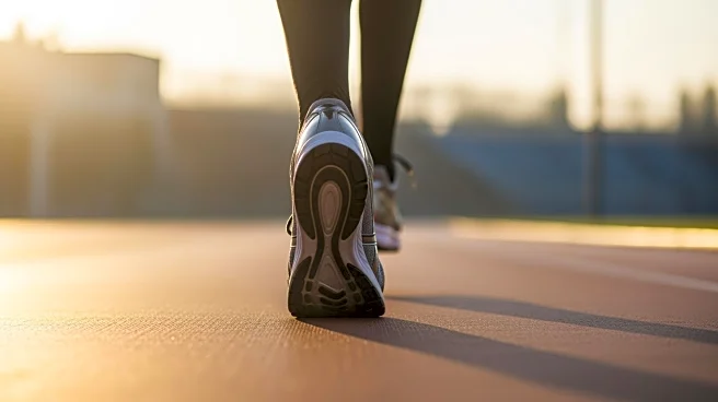 USA Today Crossword Clue 'Runs with Long Strides' Solved