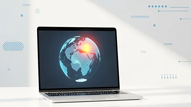 Quince Launches Canadian Website, Marking First International Expansion