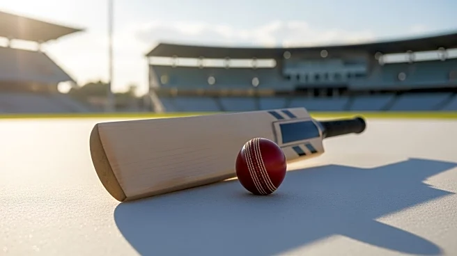 Harry Brook's Stellar Performance Revives England's ODI Fortunes