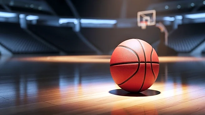 Philadelphia 76ers Prepare for Milwaukee Bucks with Joel Embiid Expected to Play