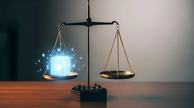 Valve Faces Legal Challenge as $900 Million Lawsuit Over Steam's Market Practices Proceeds