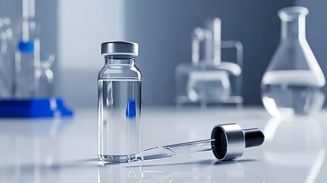 Kodak Expands Pharmaceuticals Portfolio with New Regulated Products for U.S. Market