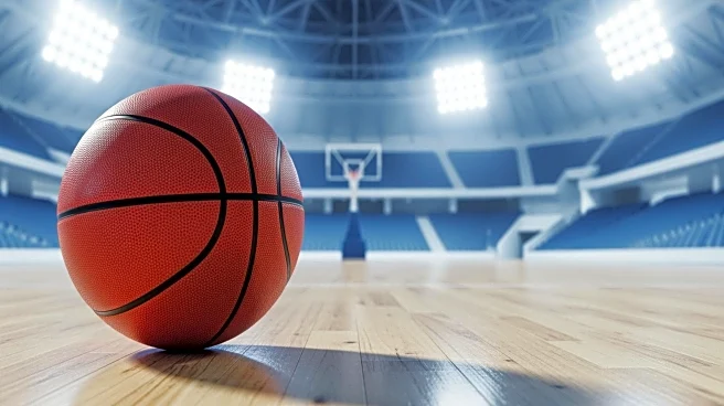 Brooklyn Nets' Cam Thomas Cleared to Play Against Phoenix Suns Amid Struggles