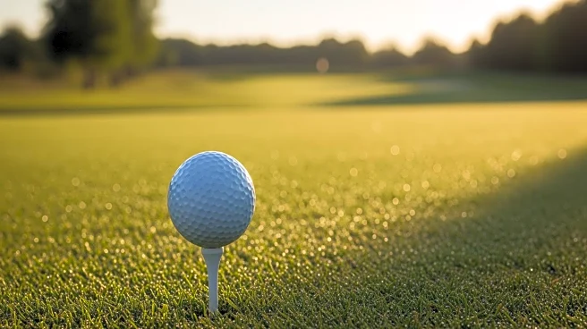 Brooks Koepka Returns to PGA Tour Amid Mixed Reactions and Personal Changes