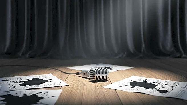 Hulu's Top Movie 'Springsteen: Deliver Me From Nowhere' Explores Bruce Springsteen's Dark Album