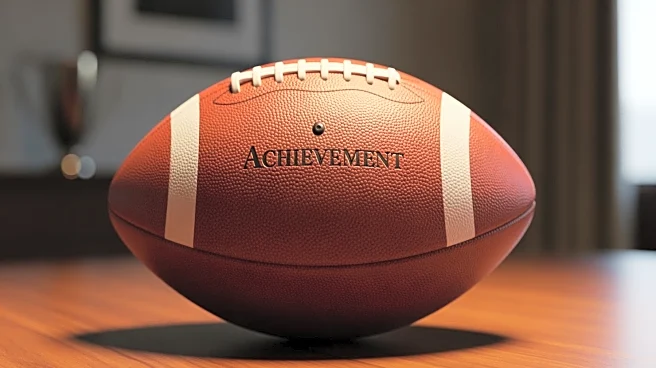 Minnesota Gophers Secure Historic Top-300 Football Recruits