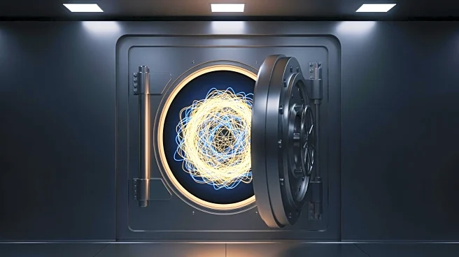 Anthropic Increases Funding Target to $20 Billion Amid Investor Interest