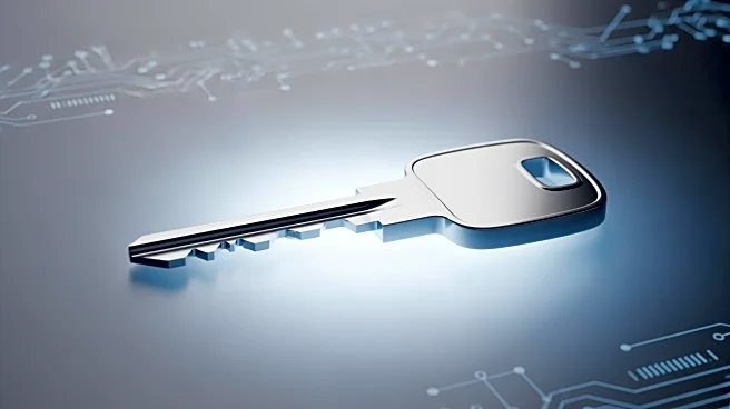 Yubico Enhances YubiKey Deployment with Self-Service Ordering