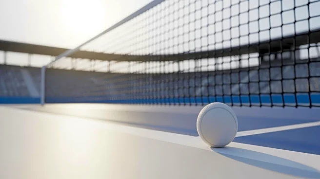 Carlos Alcaraz Advances to Australian Open Semi-Finals with Victory Over Alex de Minaur