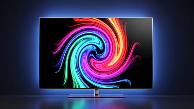 Kendall Jenner Pokes Fun at 'Kardashian Kurse' in Super Bowl 2026 Ad