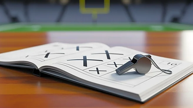 Brian Daboll to Be Hired as Titans Offensive Coordinator, Pending Raiders Decision