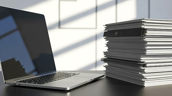 AppLovin Challenges CapitalWatch Over Alleged Defamatory Report