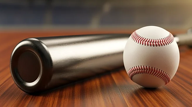 Yankees Re-Sign Cody Bellinger to Five-Year Contract with Opt-Outs