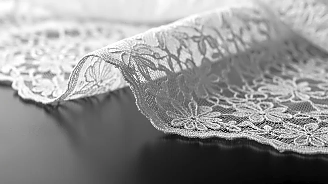 Penélope Cruz Showcases Subdued Elegance at Chanel's Spring 2026 Couture Show