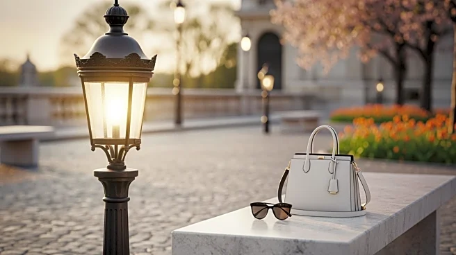 Spring 2026 Couture Shows in Paris Highlight Star-Studded Street Style