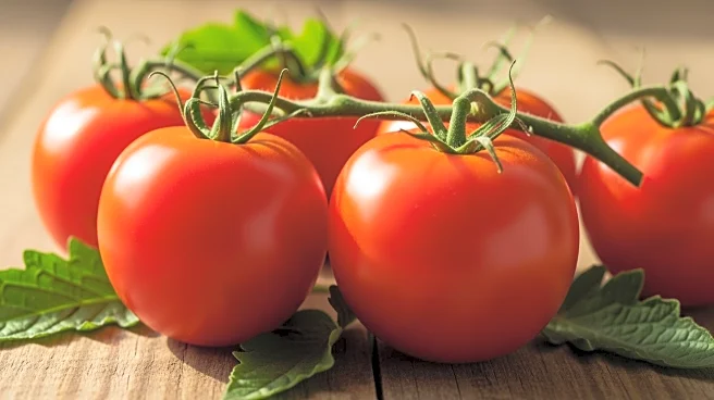 Violet Foods LLC Acquires Muir Glen Brand from General Mills, Expanding Organic Tomato Product Line
