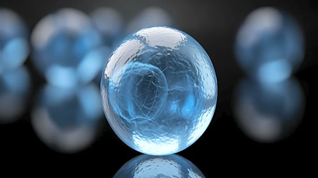 Quinton Aaron Faces Health Crisis as Rare Cyst Found on Spine