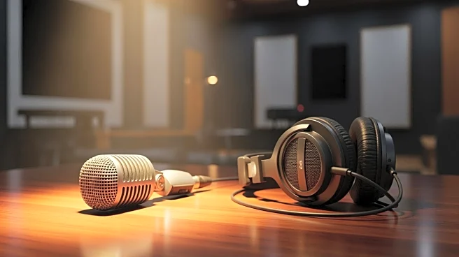 49ers WR Kendrick Bourne Announces Record Label Deal Amid Free Agency