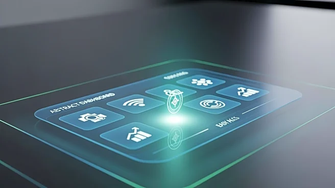 GRIN Introduces Self-Serve Access to Creator Marketing Platform, Easing Brand Entry