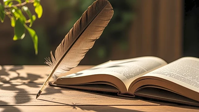 Cynthia Leitich Smith Wins Printz Award for Indigenous Story Collection