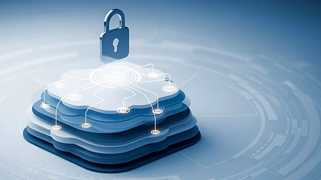 Radware Acquires Pynt to Enhance API Security in Multi-Cloud Environments