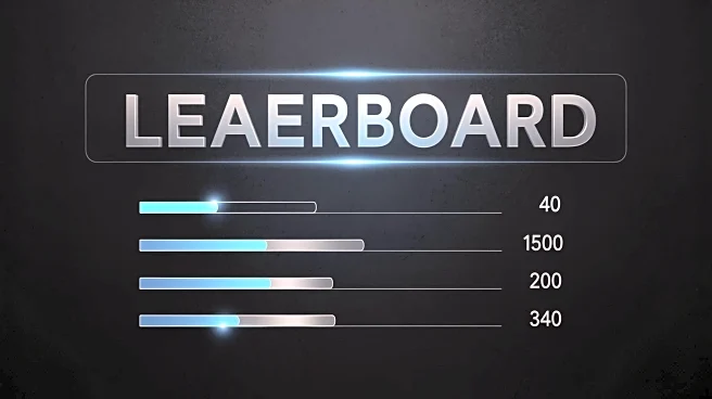 PFL Launches New Rankings System to Enhance Transparency and Credibility