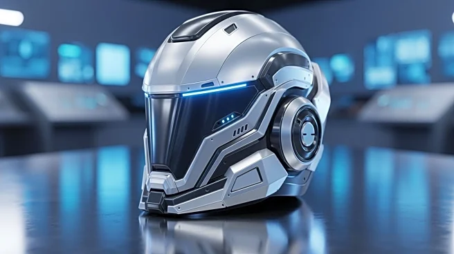 Bungie's 'Marathon' Faces Challenges in Big Budget PC Shooter Market