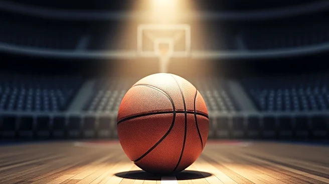 Arizona Wildcats Secure Narrow Victory Over BYU in Big 12 Showdown