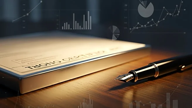 Codelco Launches $1.5 Billion Bond Sale to Address Refinancing Needs Amidst Financial Challenges