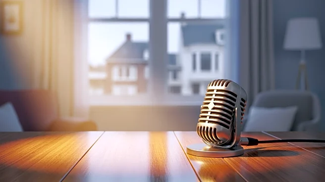 Lady Gaga Covers Mr. Rogers' Theme for Super Bowl Ad, Sparks Discussion