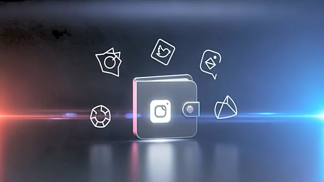 Khaby Lame Signs $975 Million Deal to Monetize Social Media Following