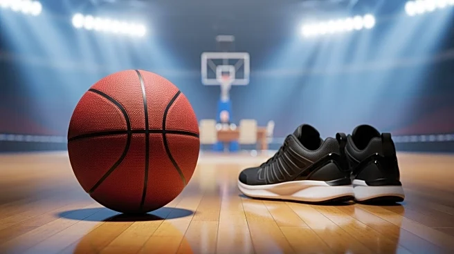 Tyrese Haliburton Discusses Weight Gain Following Injury with Pacers in NBA Finals