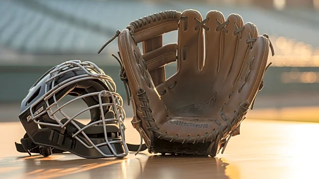 Seattle Mariners Acquire Jhonny Pereda from Minnesota Twins to Enhance Catching Depth