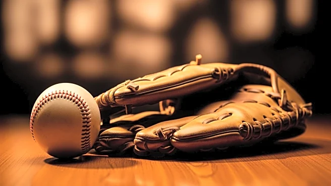 Yankees World Series Champion Zach Monroe Passes Away at 94