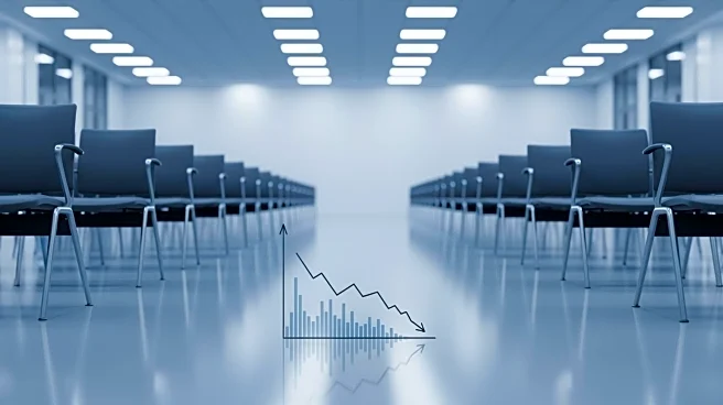 UnitedHealthcare Projects Loss of 1.3 Million Medicare Advantage Members in 2026