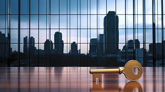 Investor Criticizes CoStar's Residential Real Estate Strategy, Calls for Divestment