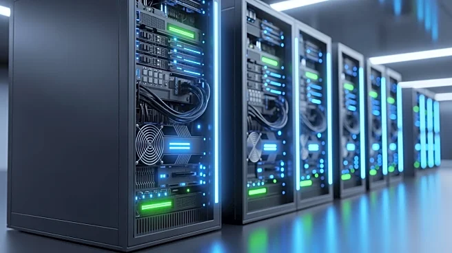 Bitzero Holdings Inc. Expands Bitcoin Mining Operations with Increased Hashrate and Energy Efficiency