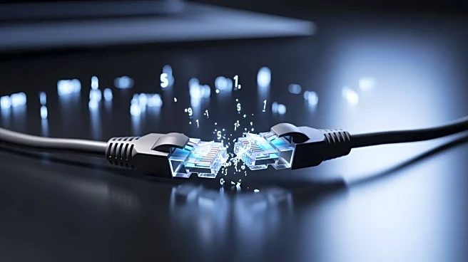 Ex-CEO Allegedly Hijacks Domain, Causes $1M in Damages, and Attempts Sale for $6.6M