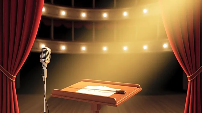 Ralph Fiennes Directs Opera Debut in Paris with 'Eugene Onegin', Captivating Audiences