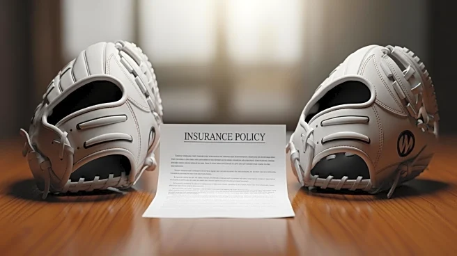 Astros' Carlos Correa and Jose Altuve Withdraw from World Baseball Classic Due to Insurance Issues