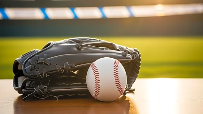 San Francisco Giants' Jung Hoo Lee Shifts to Right Field Following Bader Signing