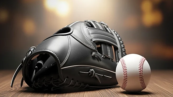 Dodgers Pitcher Yoshinobu Yamamoto Rises in Rankings After World Series Success