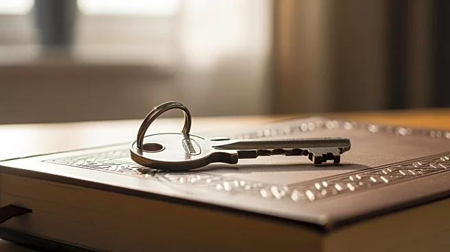 Homeowners Insurance Rates Show Potential for Stabilization in 2026 Amid Legislative Changes