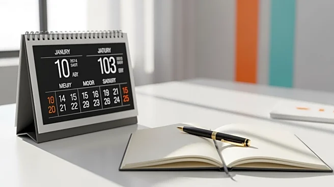 Switchback Appoints Sean Smith as New Event Director to Drive Growth