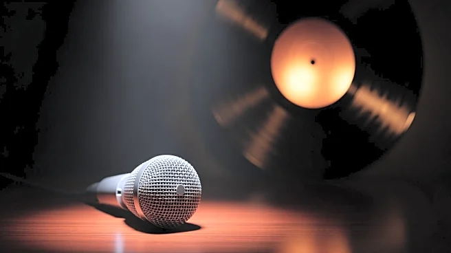 Kanye West Issues Apology, Denies Career Revival Motive Amidst New Album Release