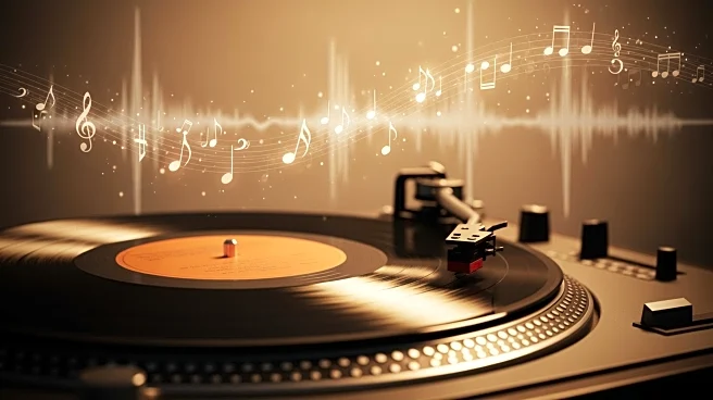 Jeff Buckley's 'Lover, You Should've Come Over' Achieves Posthumous Billboard Hot 100 Debut