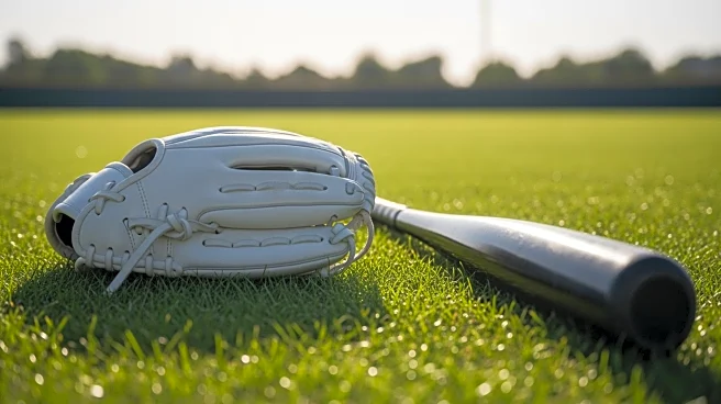 Minnesota Twins Plan Bullpen Enhancements Ahead of 2026 Season