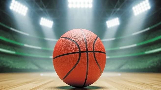 Michigan State Triumphs Over Rutgers in Overtime, Extending Winning Streak